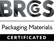 BRC-GS - Dings Kartonnages.