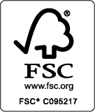 FSC - Dings Kartonnages.